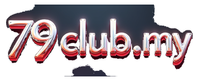 79club.my logo