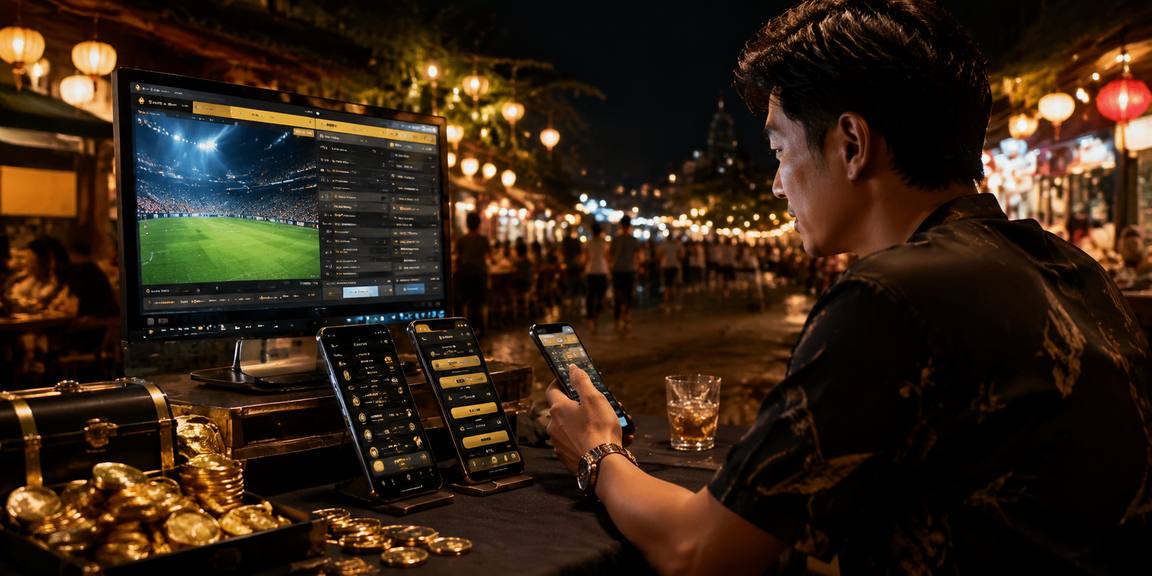 79club.my Fish Hunter — Trò Chơi Bắn Cá Arcade Với Đồ Họa Sống Động
