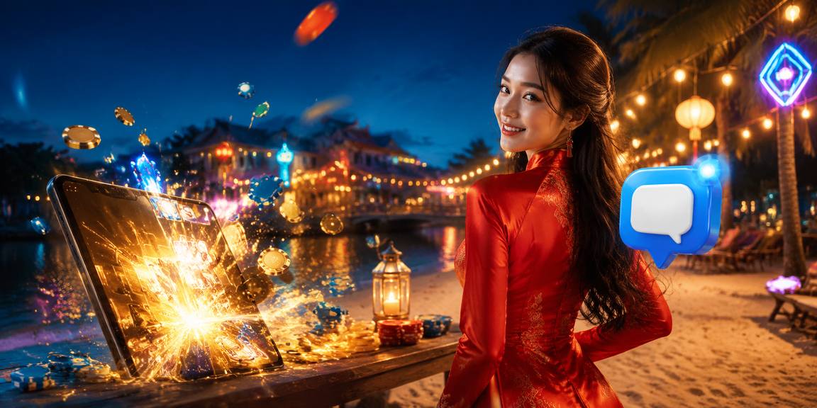 79club.my Truy cập game và bàn live
