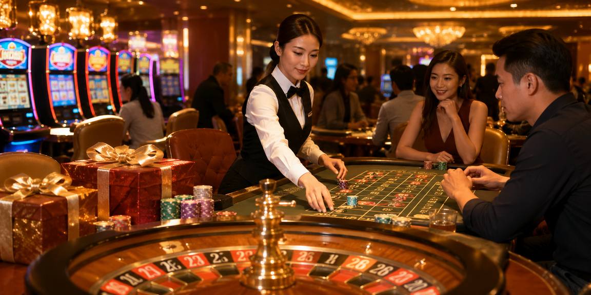 79club.my Thanh toán qua ví điện tử