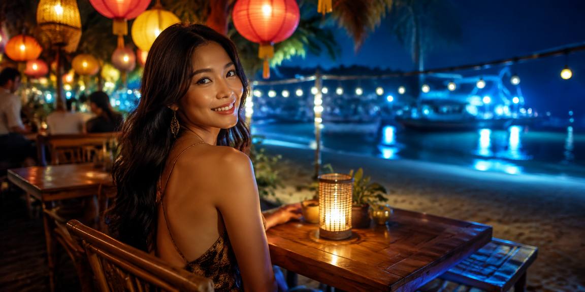 79club.my Chúng tôi xây dựng trang FAQ để bạn tìm thấy đáp án ngay lập tức