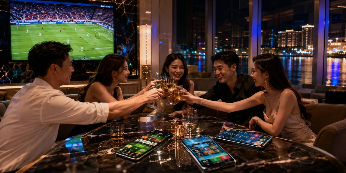 79club.my Bản đồ trò