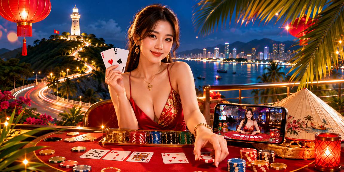 79club.my Live Casino